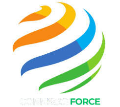 Digee logo